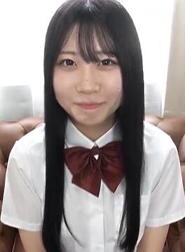 FC2PPV-3087373 神赐予的流星级稀有美少女