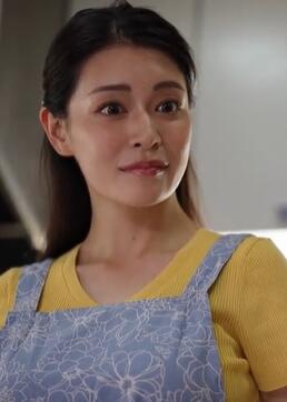 JUR-213 为了心爱的丈夫-橘玛丽