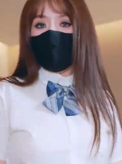 表妹爱上了我的棒棒