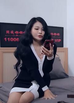 SA国际传媒SATX023男女按摩师
