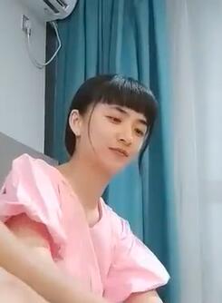真夫妻换妻约妹07-04双飞极品花痴姐妹