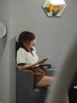 捶子约妹07-07兼职苗条小姐