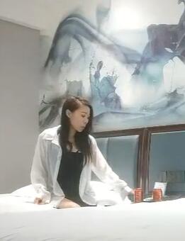 加钱哥约妹06-22长腿夜店女郎