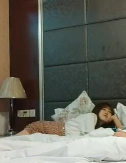冒险王约妹03-20聊了好久的妹子终于约出来了
