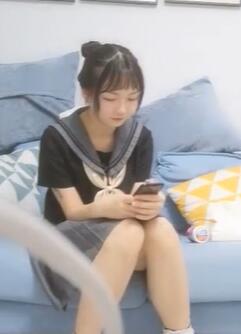 小陈头专辑11-5跟两学妹双飞