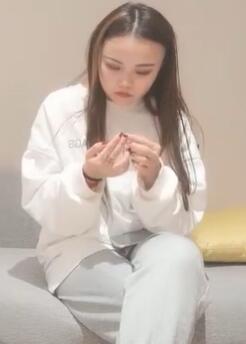 小陈头专辑11-2给第一次接客的小妹妹上课