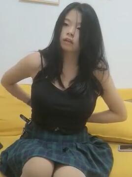 Сͷר10-20ǰİٽһ