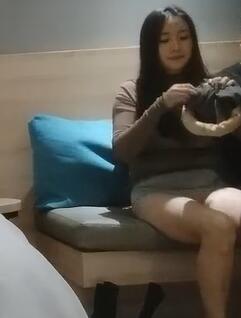 千人斩寻花10-18约美艳人妻