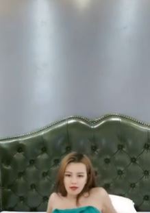 黑木耳小姨子特选精彩直播六月四号