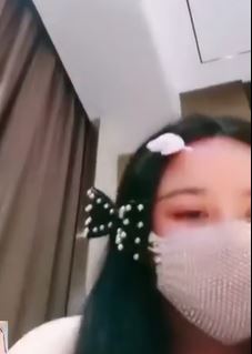 和闺蜜一起玩特选精彩直播六月七号