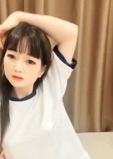 东莞十九号岁特选精彩直播六月十三号