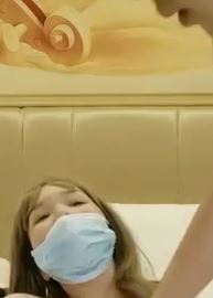 大二兼职学妹特选精彩直播六月二十二号
