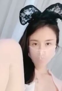 毒药宝宝顶级身材粉嫩尤物