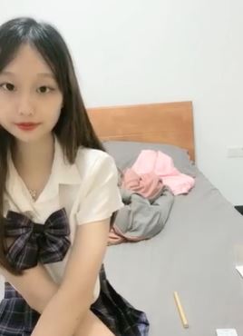 小白菜太难了特选精彩直播七月二十六号