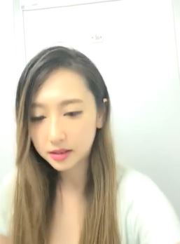 日本丽央特选精彩直播极品七月二十五号