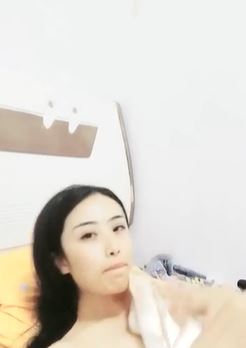双腿夹紧的虾虾特选精彩直播密码房七月二十号