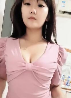 大妹莉莉特选精彩直播极品七月二十一号