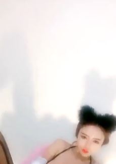 ĽϣbabyѡֱƷ¶ʮ