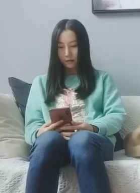光头哥约大圈外围极品气质美女