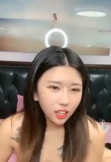 樱桃小丸子莜特选精彩直播第三场七月二十三号
