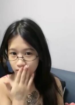 精品女主播 校园萝莉和社会小青年