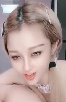 琪琪甜甜特选精彩直播女女七月二十二号
