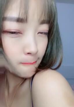 可爱的小辣椒特选精彩直播七月三十号