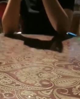 我想你的液特选精彩直播七月十七号