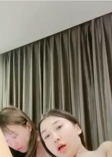 极品纯欲嫩模特选精彩直播第三场八月三号