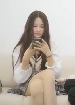 一哥佳作约漂亮小姐姐今晚要遭殃