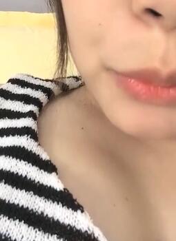 游客特选精彩直播特写七月三十一号