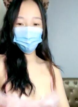 高颜值舞蹈妹特选精彩直播八月三号
