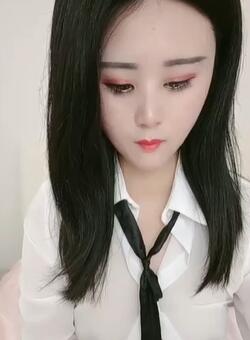 慕小蕾特选精彩直播七月二十八号