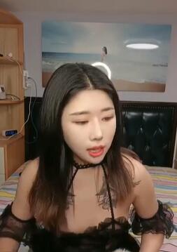樱桃小丸子莜特选精彩直播第二场七月三十一号