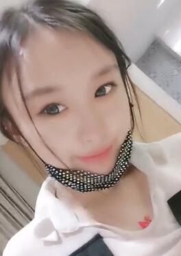 个儿er特选精彩直播特写七月二十七号