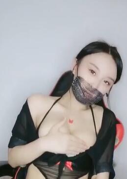 个儿er特选精彩直播七月二十五号
