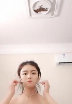 保时捷车模特选精彩直播七月二十七号