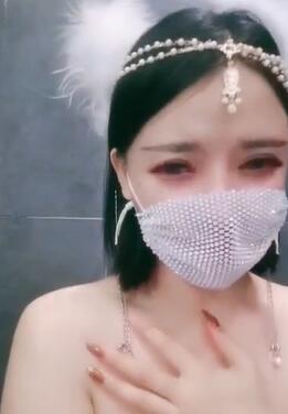 妮妮妮亚特选精彩直播七月十八号