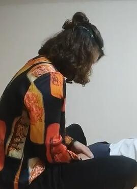伟哥约高端外围系列的小姐姐超可爱