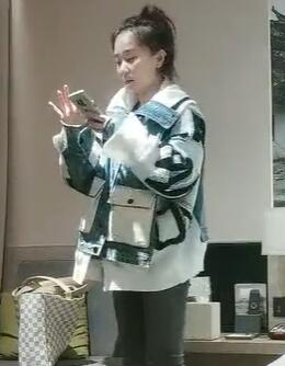 利哥专场10-30纹身交际花