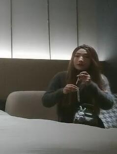 利哥专场10-23美女喜欢混夜店