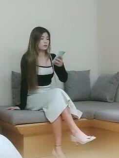 小利专场10-09纤纤淑女