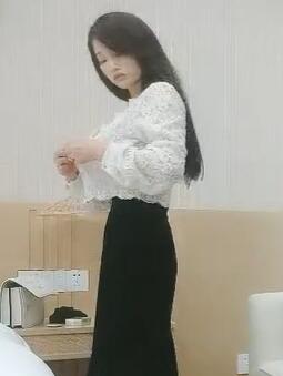 利哥专场10-04瓜子脸美女