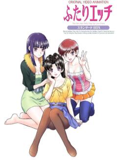 夫妻成长日记 第3期