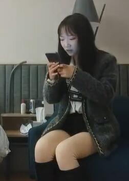 利哥专场01-23靓丽淑女