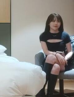 利哥专场01-21夜总会高级性感舞女