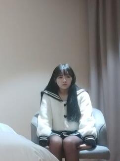 利哥专场01-20极品婴儿肥妹子