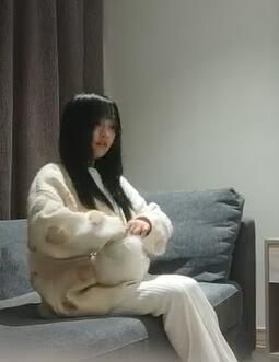利哥专场01-18可爱的小姐姐