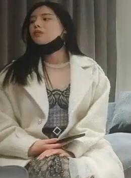 利哥专场01-18韩国气质美女