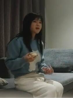 利哥专场01-18苗条大学生
